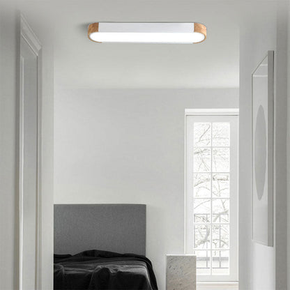 Hallway Ceiling Light