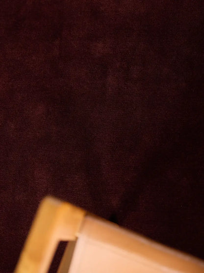 Premium Handwoven Wool Rug