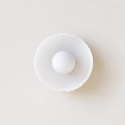 Curved Design Pendant Light for Kitchen