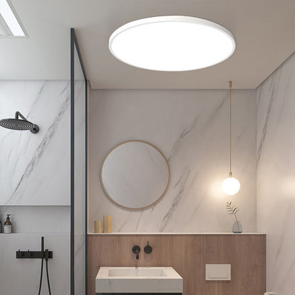 Modern LED Ceiling Light