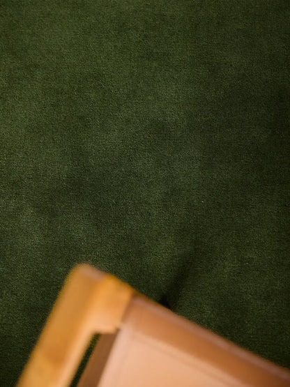 Premium Handwoven Wool Rug