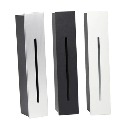 Motion‑Ready Stair Lighting Fixture