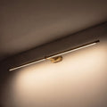 Adjustable Bar Vanity Wall Light