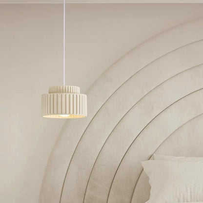Nordic Hanging Lamp
