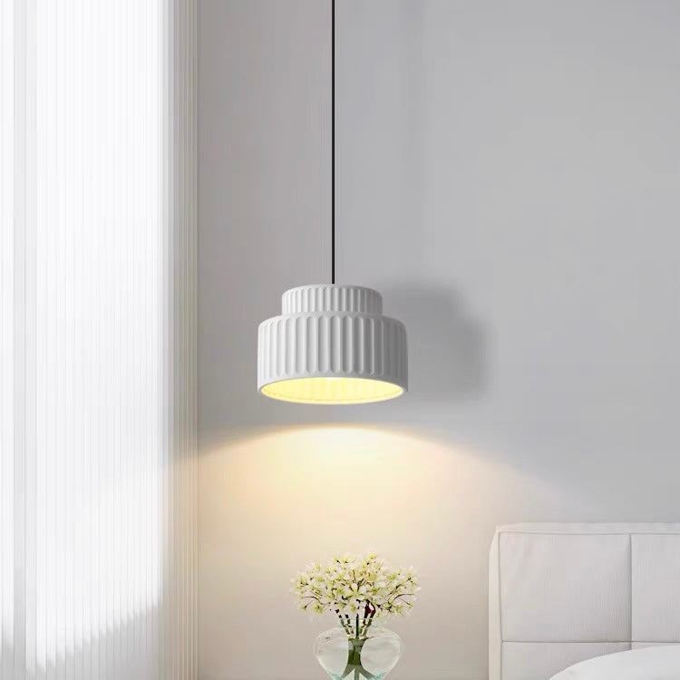 Nordic Hanging Lamp