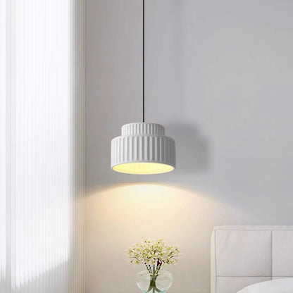 Nordic Hanging Lamp