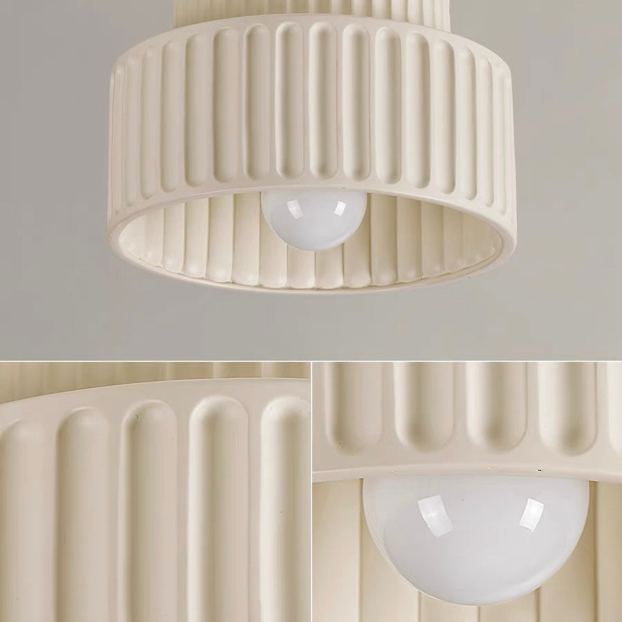 Nordic Hanging Lamp