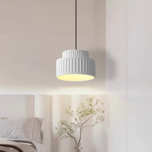 Nordic Hanging Lamp