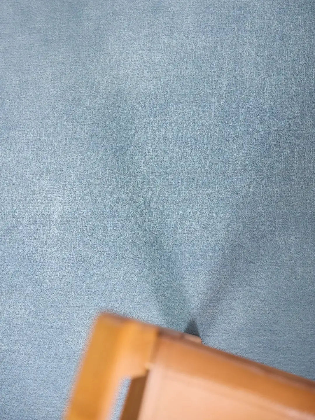 Premium Handwoven Wool Rug