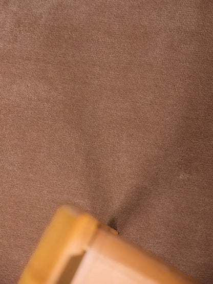 Premium Handwoven Wool Rug