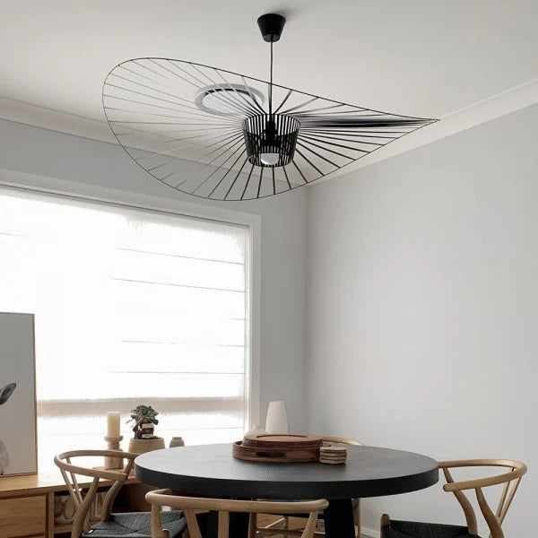 Moderne Designer-Hängelampe-Aster Selection