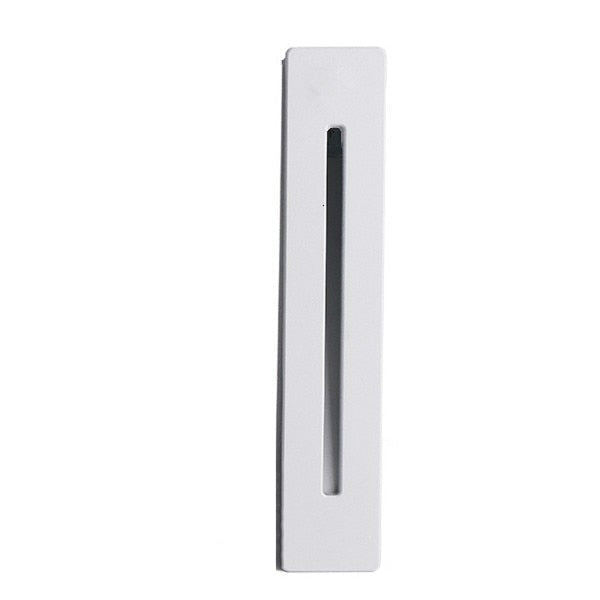 Motion‑Ready Stair Lighting Fixture