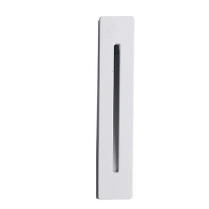 Motion‑Ready Stair Lighting Fixture