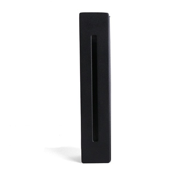 Motion‑Ready Stair Lighting Fixture