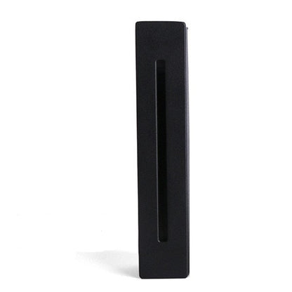Motion‑Ready Stair Lighting Fixture