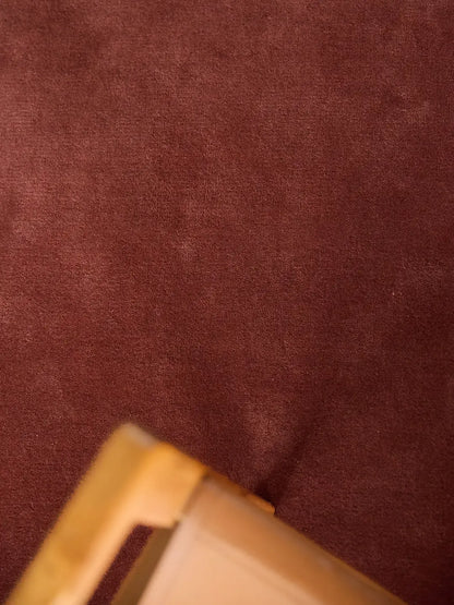 Premium Handwoven Wool Rug