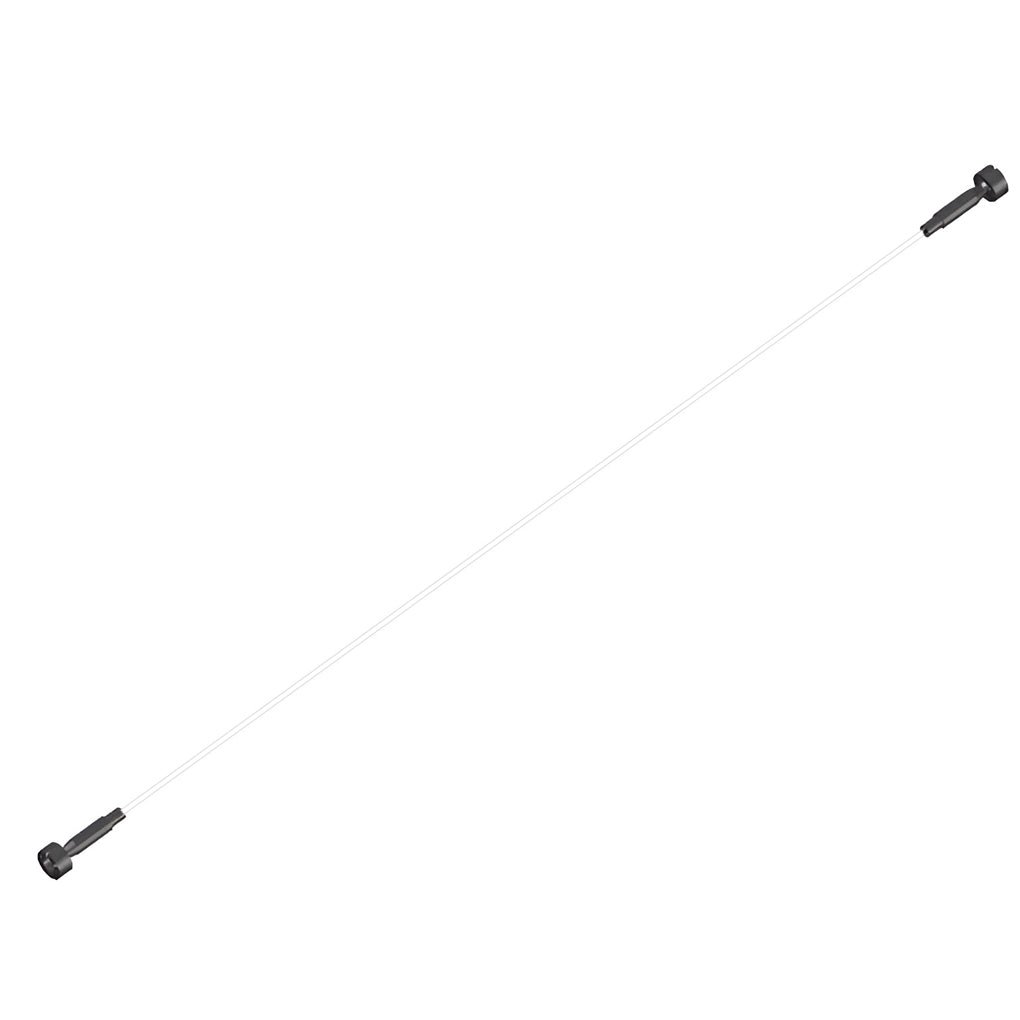 360° Rotatable light bar