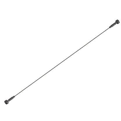 360° Rotatable light bar