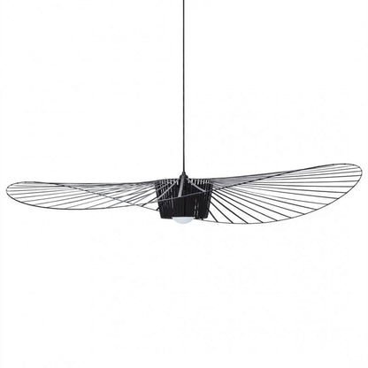 Modern Designer Pendant Light