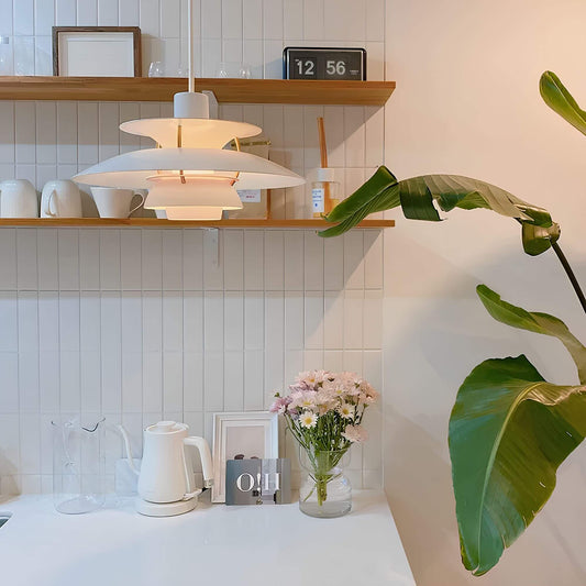 SpectrumGlow LED lighting