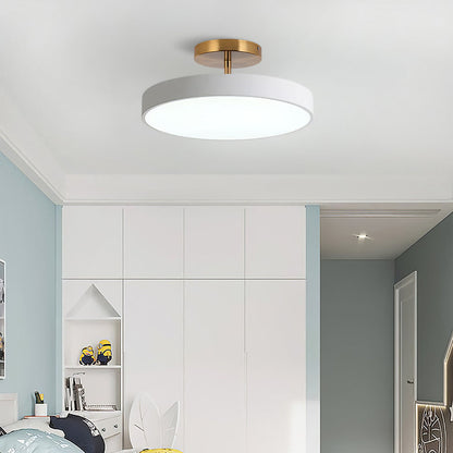 Glow LED Ceiling Light