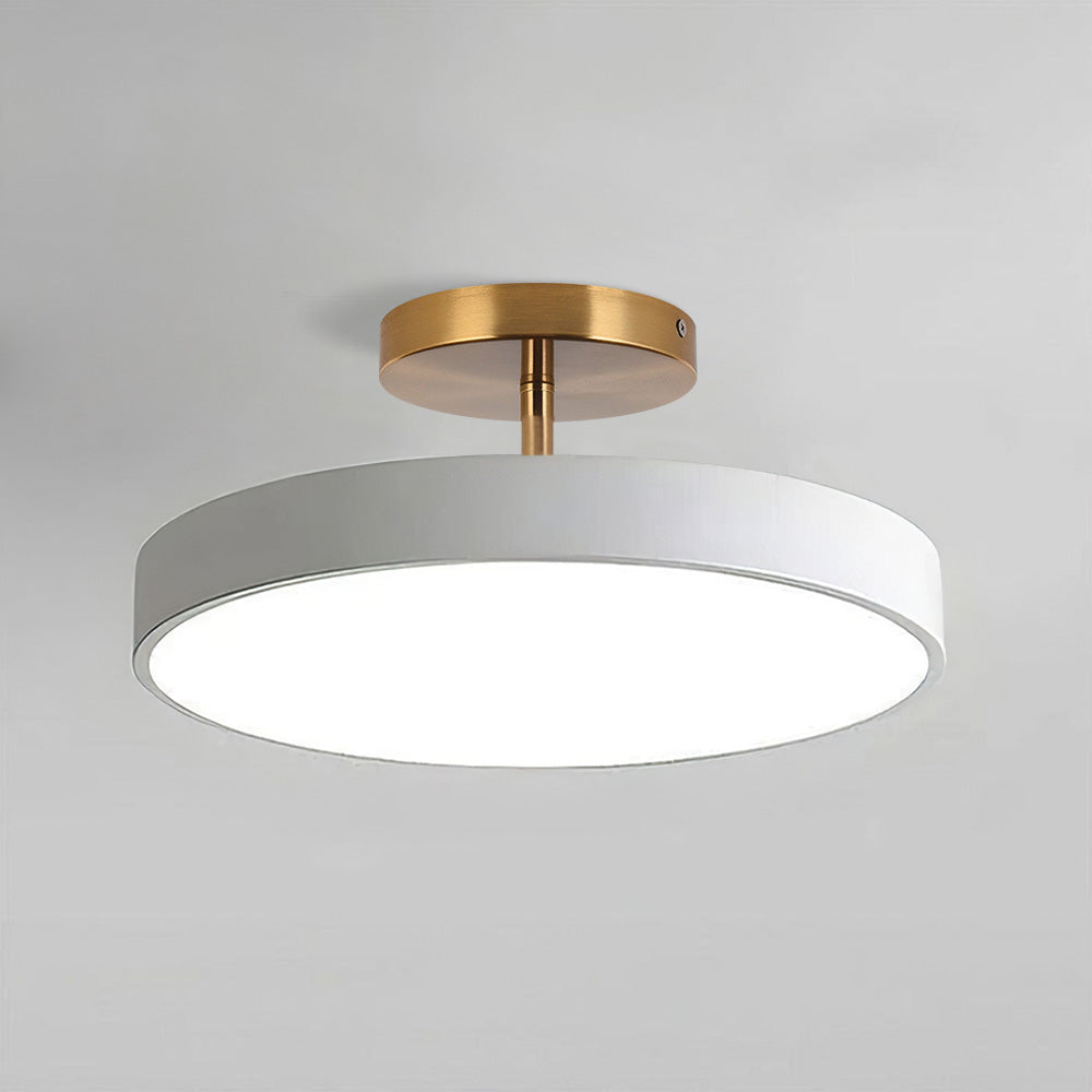 Glow LED Ceiling Light