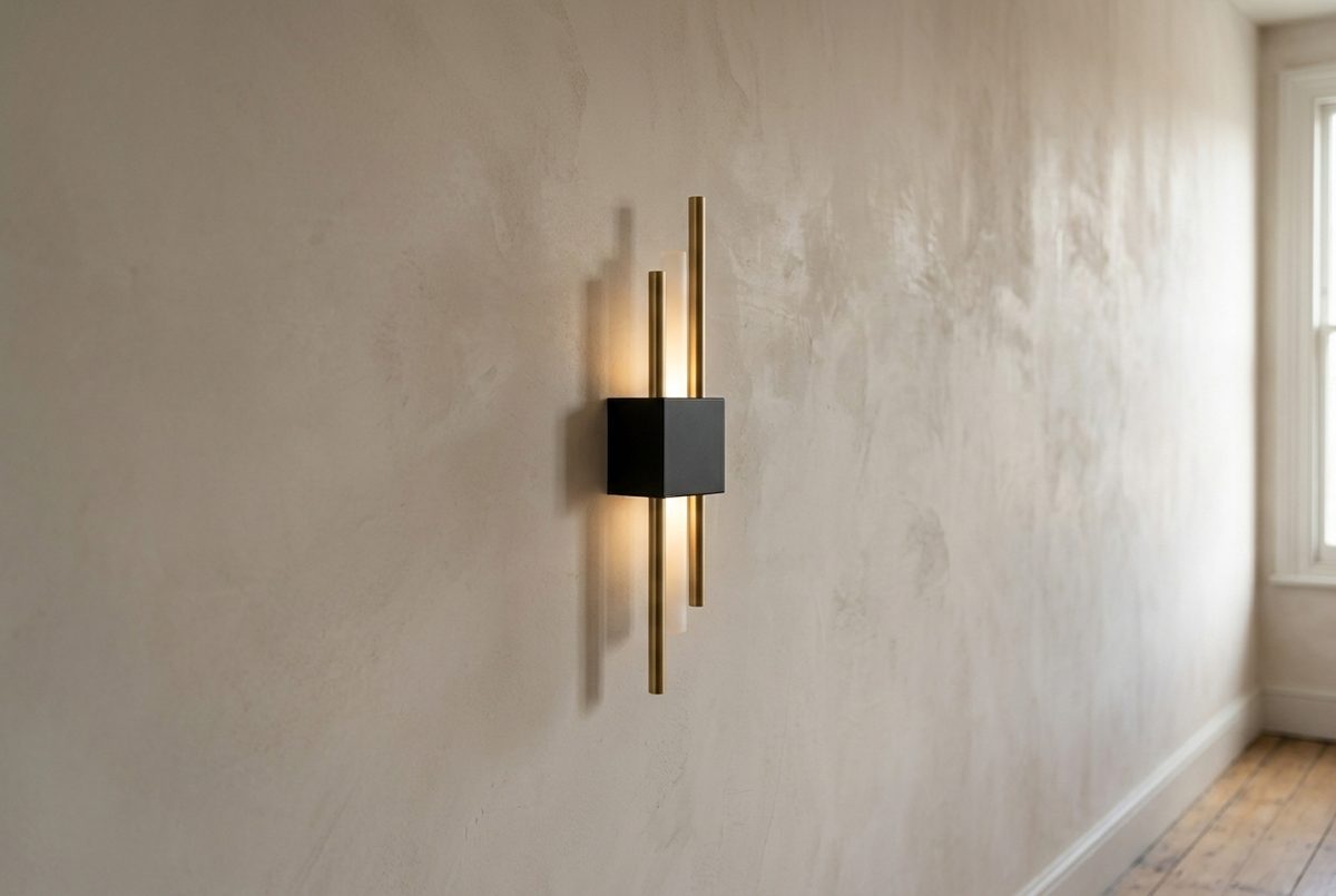 Lamps – Lighting Perfection