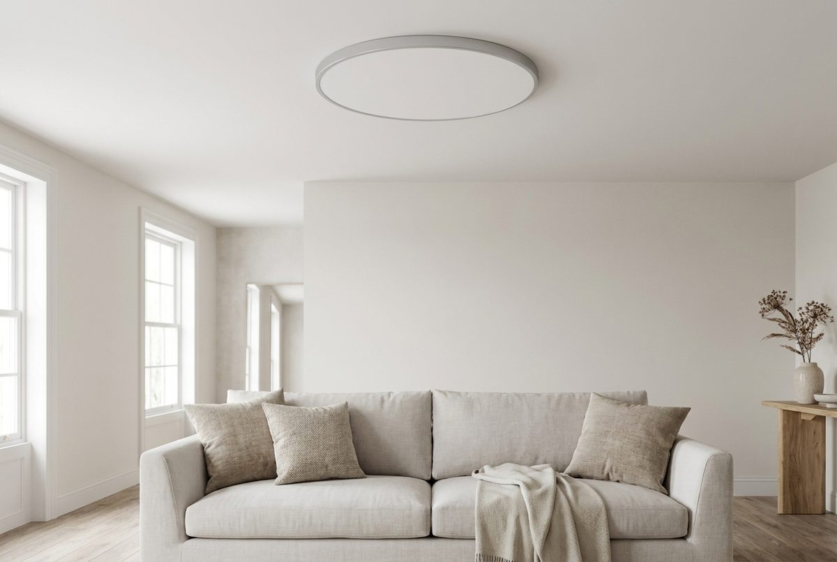 Elevate your space