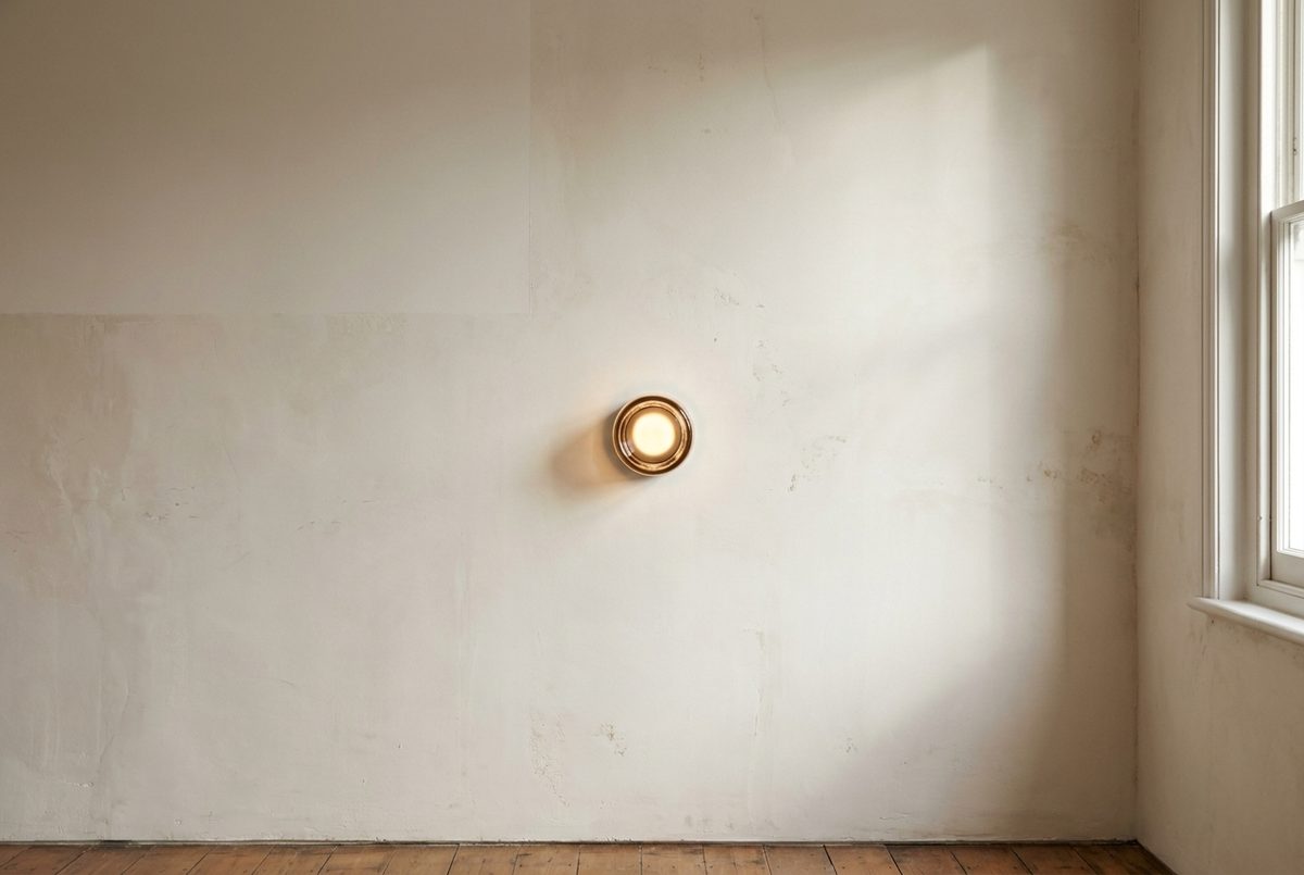 Enhance your walls