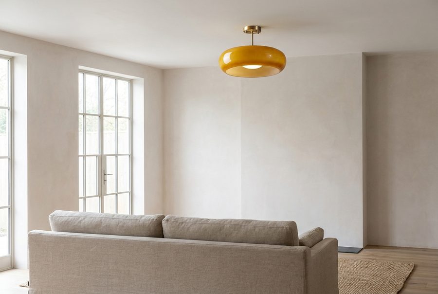 Bauhaus